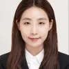 Eun Namgung