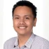 Vince Anthonie Genobaña