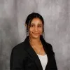 Pearl Anil