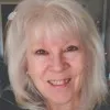Ellen Torchia