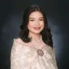 April Kate Pascual