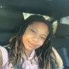 KaMiyah Walker