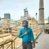 Haris Abdullah