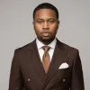 Darius Fisher