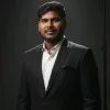 Jainul Arafath