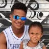 Everton Roberto