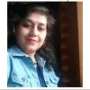Kavita Srivastava