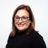 Mary Hlepas