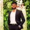 Mohit Sajeevan