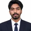 ADARSH PV