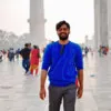 Shebin Paul
