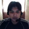 Rishit Kumai