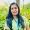 Poornima
