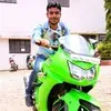 Syed Mahfooz Ali