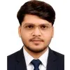 Arbaz Shaikh