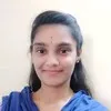 Divya Narayan