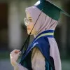Nisrina Nurul Iman