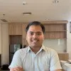 Alan Rizqi
