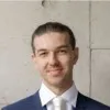 samuel bleasdale