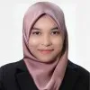 Aisyah Azhar