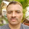 Vishnu Patel