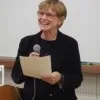 Jan Bardsley