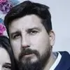 Pablo Varela Castro
