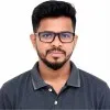 Prasad