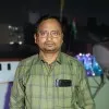 Ashwini samal