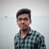 Mozammel Haque