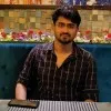 prashant singh