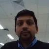 Sameer Patel