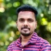 Sujith Raj