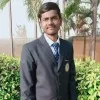 Sonu Kumar