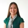 Sonia Espinosa