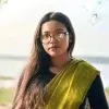 Meghna Das