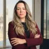 Maria Ramos