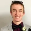 Andrew Wadsworth