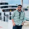 Akhil Kovuru