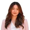 Evangeline Chan