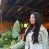 abirami Thamaraiselvan