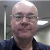 Kevin Hewitson