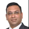 Raj Shetty