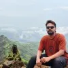Yarava Sai Prasanth