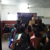 Gopika