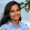 Deepthi Ponguleti