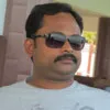 Ravi