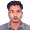 Md Zahid Hasan