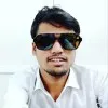 Yogesh Chouhan