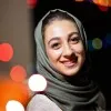 Rama Alantari